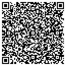 QR code with Penn-Can Speedway contacts