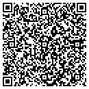 QR code with Jo-Ja-Mas Polish Sausage contacts