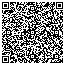 QR code with Environmental Air Service Inc contacts