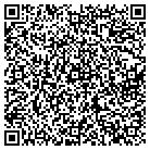 QR code with Mountain Laurel Abstract Co contacts