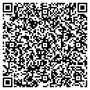 QR code with Focus On Renewal Learning contacts
