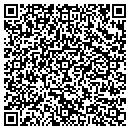 QR code with Cingular Wireless contacts