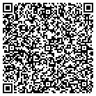 QR code with Eastern Pa Organiaing Project contacts