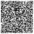 QR code with Tito's Tacos & Mexican Store contacts