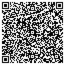 QR code with Critter Control of Lancaster contacts