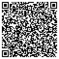 QR code with Boscovs Travelcenter contacts