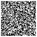 QR code with Mike's Auto Sales contacts