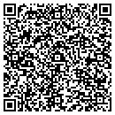 QR code with Keyboard World Piano Exch contacts