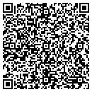 QR code with United Products contacts
