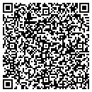QR code with Skyview Helicopter Services contacts