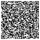 QR code with Stumptown Mennonite Church contacts