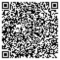QR code with Tydi Enterprises contacts