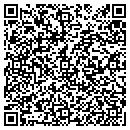 QR code with Pumberland Valley GL & Windows contacts