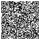 QR code with Appalachian Wildflower Nursery contacts