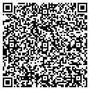 QR code with Automotive Lock and Accessorie contacts