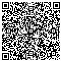 QR code with Ace Photo contacts