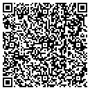 QR code with New Kensingtn Area Chambr Comm contacts