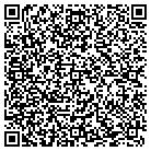QR code with Architectural & Ind Material contacts