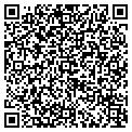 QR code with Value Plus Services contacts
