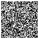 QR code with Lipshutz Consulting contacts