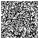 QR code with Esg Agent For Septa contacts