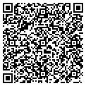 QR code with Marlin Industries contacts