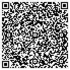 QR code with Wellsboro Computing Service Inc contacts