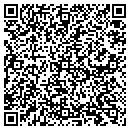 QR code with Codispoti Grocery contacts