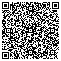 QR code with Ranjan R Shah MD contacts