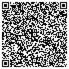 QR code with Pooch & Kitty Pet Supplies contacts
