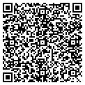 QR code with Littlestown Villa contacts