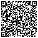 QR code with Midway Chrome Shop contacts