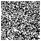 QR code with USC Consulting Group contacts