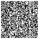 QR code with LITA Of Contra Costa contacts