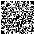 QR code with Davids Bridal contacts