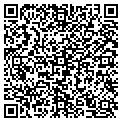 QR code with Renees Hair Works contacts
