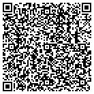 QR code with Evergreen Building Inc contacts