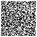 QR code with Smooth Line contacts