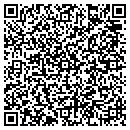 QR code with Abraham Powers contacts
