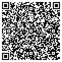 QR code with Senor Frogs contacts