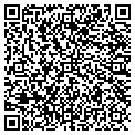 QR code with Sound Expressions contacts
