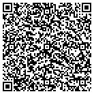 QR code with Our Lads Beer & Soda Distr contacts