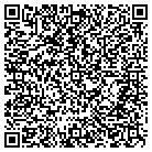 QR code with C L Davies Property Management contacts