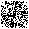 QR code with Reinhart Drilling contacts