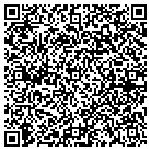 QR code with Fredric A Shapiro & Assocs contacts