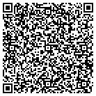 QR code with Tam Inspection Service contacts