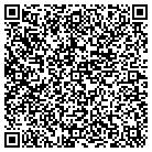 QR code with Friendly Federal Credit Union contacts