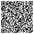 QR code with Ots contacts