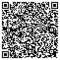 QR code with Jon's contacts