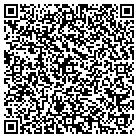QR code with Geiger's Plumbing Heating contacts